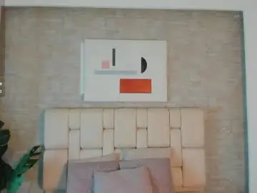 Isabellasweet__  live sex cam