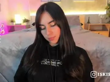 Isabellasweet__  live sex cam