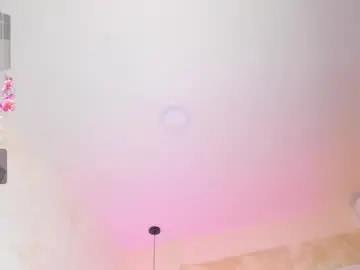 Isabellasweet__  live sex cam