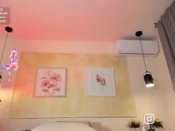 Isabellasweet__  live sex cam