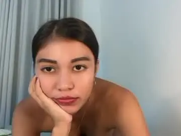 Ivysnows  live sex cam