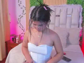 Jade_nm  live sex cam