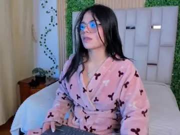 Jade_nm  live sex cam