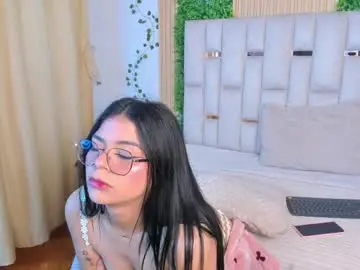 Jade_nm  live sex cam