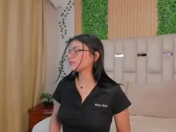 Jade_nm  live sex cam