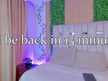 Jade_nm  live sex cam