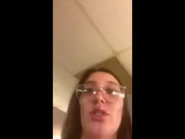 Jazchai  live sex cam