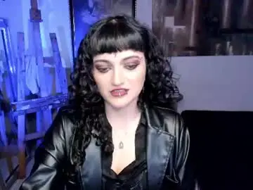Jeanne_sabatier  live sex cam