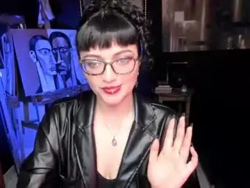 Jeanne_sabatier  live sex cam