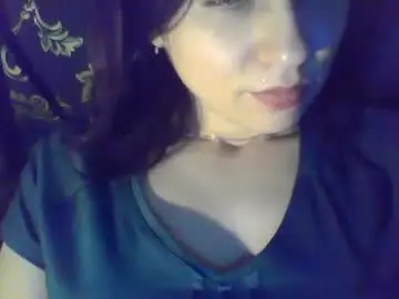 Jennyferdoe  live sex cam