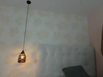 Joliebenson1  live sex cam