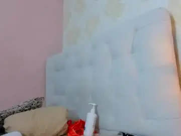 Joliebenson1  live sex cam