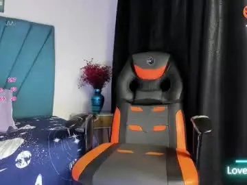 Joselyn_wish  live sex cam