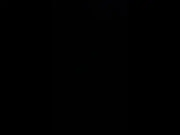Juicyp113  live sex cam