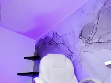 Kaaterina_  live sex cam