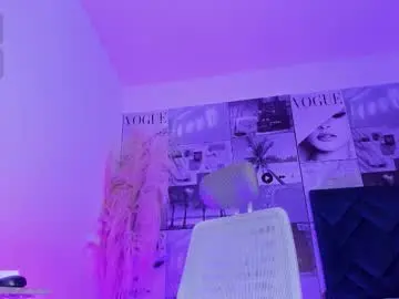 Kaaterina_  live sex cam