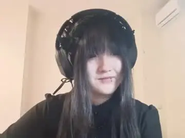 Kaocean  live sex cam