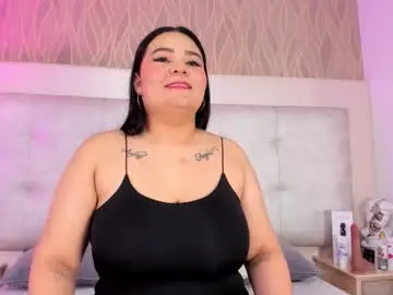 Kattyarogers  live sex cam