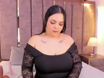 Kattyarogers  live sex cam