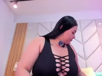 Kattyarogers  live sex cam