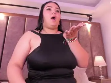 Kattyarogers  live sex cam