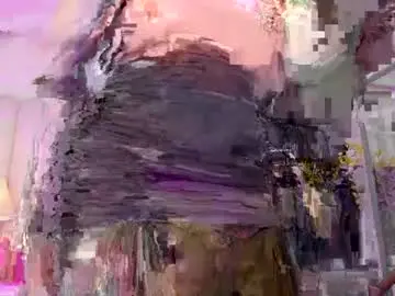 Kattyarogers  live sex cam