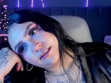 Kiara_myler  live sex cam