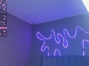 Kiara_myler  live sex cam