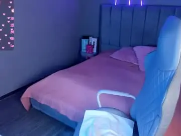 Kiara_myler  live sex cam