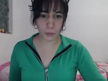 Kiimy_to  live sex cam