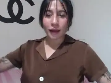Kiimy_to  live sex cam