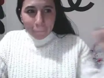 Kiimy_to  live sex cam