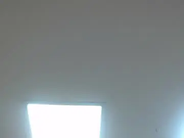 Laura_rouss_tf  live sex cam