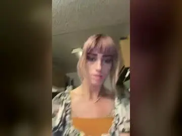 Lexymiame48  live sex cam