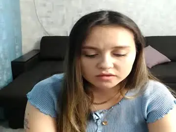 Liliana_andrea  live sex cam