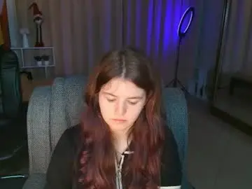 Lilith_bloomx  live sex cam