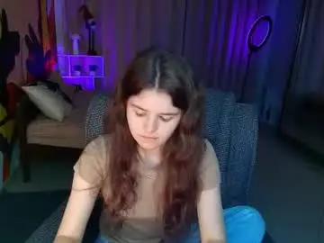 Lilith_bloomx  live sex cam