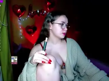 Lilysweet13  live sex cam