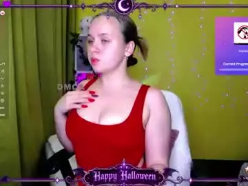 Lilysweet13  live sex cam