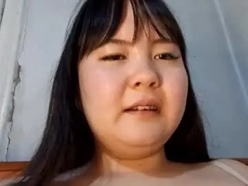 Linalavi  live sex cam