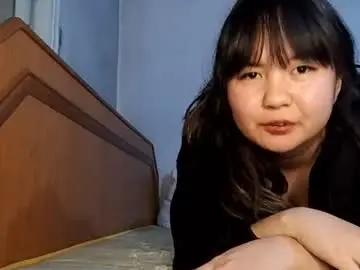 Linalavi  live sex cam