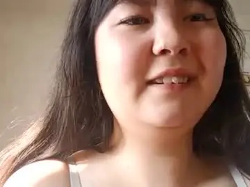 Linalavi  live sex cam