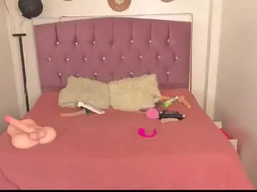 Lizha_milf  live sex cam