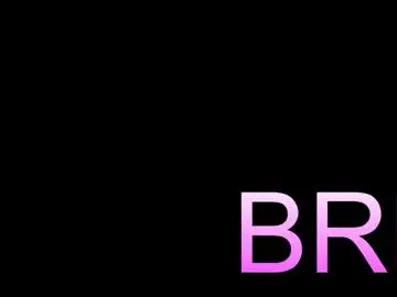 Lizha_milf  live sex cam