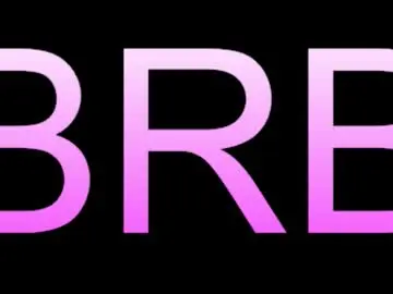 Lizha_milf  live sex cam