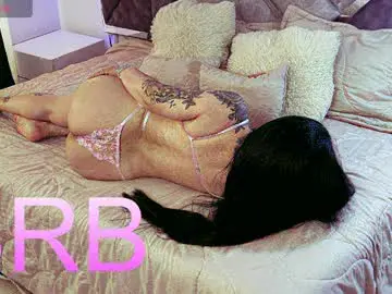 Lizha_milf  live sex cam