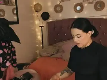 Lizha_milf  live sex cam