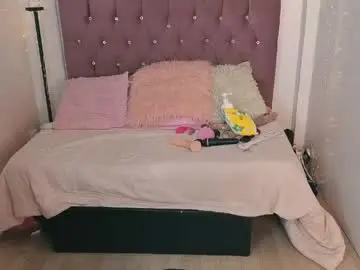 Lizha_milf  live sex cam