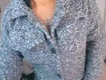 Lizha_milf  live sex cam