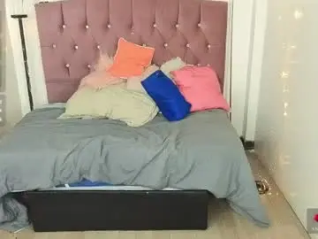Lizha_milf  live sex cam